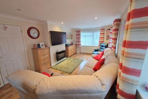 3 bedroom detached house for sale, Greenpark Road, Exmouth, EX8 4JN