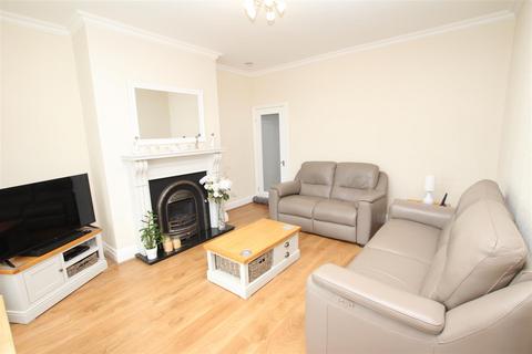 2 bedroom semi-detached house for sale, New Barn Street, Bolton BL1