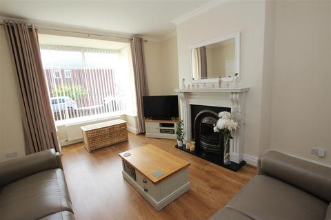 2 bedroom semi-detached house for sale, New Barn Street, Bolton BL1