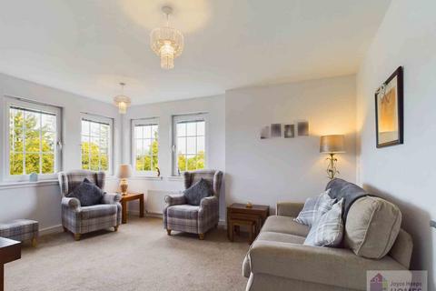 3 bedroom apartment for sale, Kirktonholme Gardens, East Kilbride G74