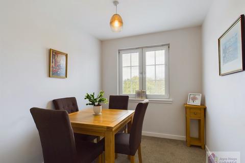 3 bedroom apartment for sale, Kirktonholme Gardens, East Kilbride G74