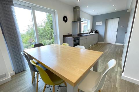 7 Hill Top, Orston, Nottingham, NG13 9PG