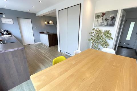 7 Hill Top, Orston, Nottingham, NG13 9PG