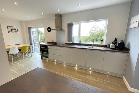 7 Hill Top, Orston, Nottingham, NG13 9PG