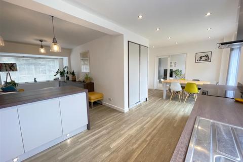 7 Hill Top, Orston, Nottingham, NG13 9PG