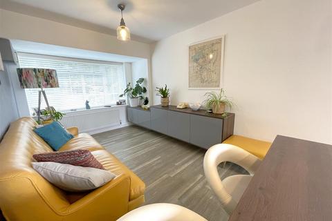 7 Hill Top, Orston, Nottingham, NG13 9PG