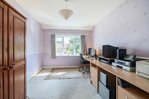 3 bedroom end of terrace house for sale, Highters Heath Lane, Warstock, Birmingham