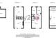 21 Welby Place Sheffield S89 DA-High.jpg