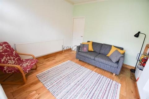21 Welby Place, Sheffield, S8 9DA