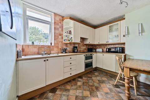 undefined, High Street, Dulverton, Somerset, TA22