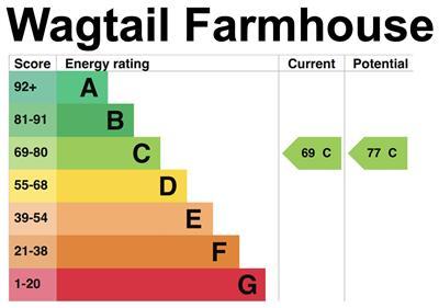 Wagtail Farmhouse.jpg