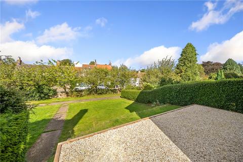 3 bedroom semi-detached house for sale, St. Johns Crescent, Bishop Monkton, Harrogate