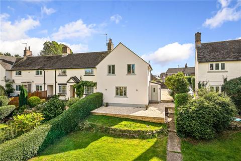 undefined, St. Johns Crescent, Bishop Monkton, Harrogate
