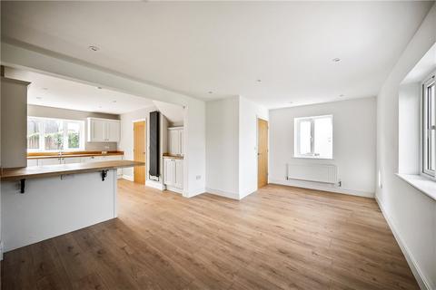 undefined, St. Johns Crescent, Bishop Monkton, Harrogate