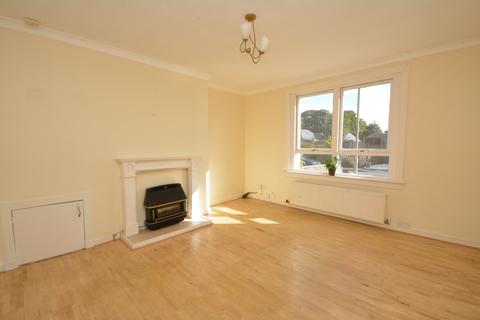 3 bedroom semi-detached house for sale, Wilson Road, Camelon, Falkirk, Stirlingshire, FK1 4HY