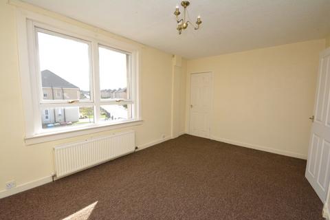 3 bedroom semi-detached house for sale, Wilson Road, Camelon, Falkirk, Stirlingshire, FK1 4HY