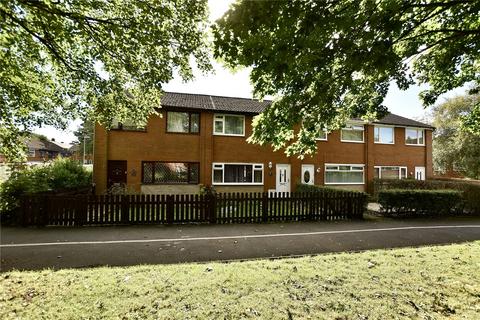 3 bedroom terraced house for sale, Percival Walk, Royton, Oldham, Greater Manchester, OL2