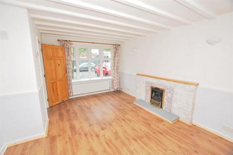 3 bedroom detached house for sale, Saturn Close, Leighton Buzzard, LU7 3UU