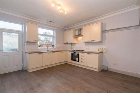 3 bedroom terraced house to rent, Church Lane, Pudsey, LS28 7RF