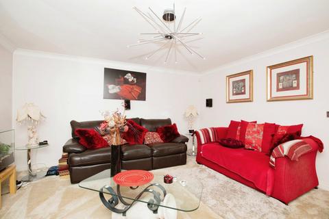 4 bedroom detached house for sale, Butterwick Fields, Bolton BL6