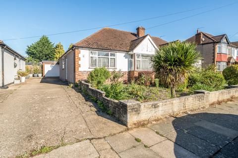 2 bedroom bungalow for sale, Collins Drive, Ruislip, Middlesex