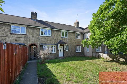 4 bedroom detached house to rent, Acton