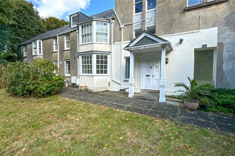 3 bedroom apartment for sale, Laregan House, Penzance TR18