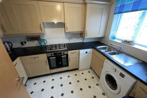 3 bedroom terraced house for sale, Edward Vinson Drive, Faversham, Kent