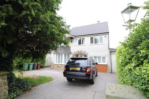 5 bedroom house to rent, Church Lane, Adel, Leeds, West Yorkshire, UK, LS16