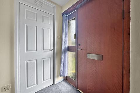 2 bedroom terraced house for sale, Blar Mhor Road, Caol, Fort William, Inverness-shire PH33