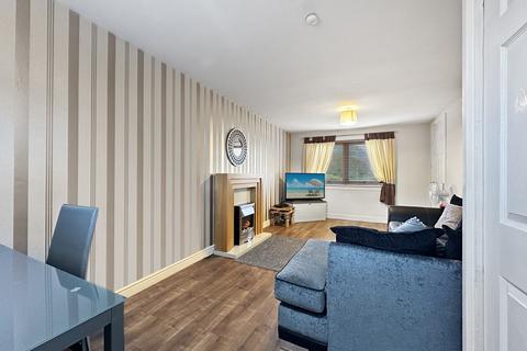 87 Blar Mhor Road, Caol, Fort William, PH33 7HR