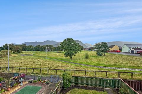 87 Blar Mhor Road, Caol, Fort William, PH33 7HR