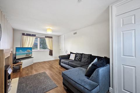 87 Blar Mhor Road, Caol, Fort William, PH33 7HR