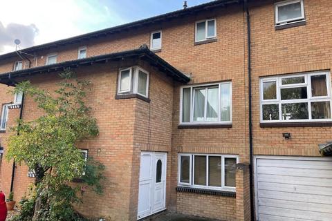 House share to rent, Oldbrook, Milton Keynes MK6