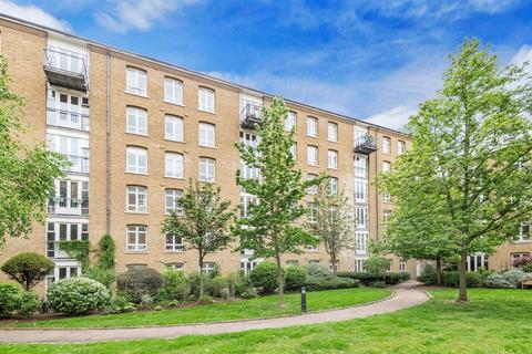 2 bedroom apartment to rent, Fairfield Road, Bow Quarter, E3