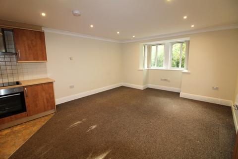 2 bedroom apartment to rent, Lime Tree Lodge, Street Lane