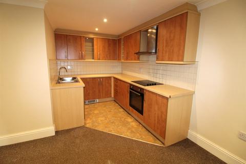 2 bedroom apartment to rent, Lime Tree Lodge, Street Lane