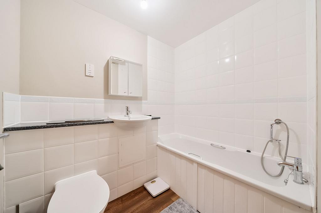 Bathroom (1)