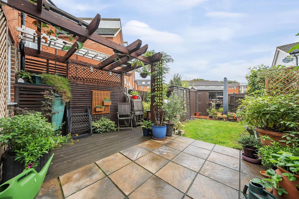 Garden (1)