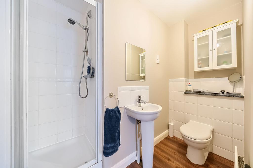 En-Suite (1)