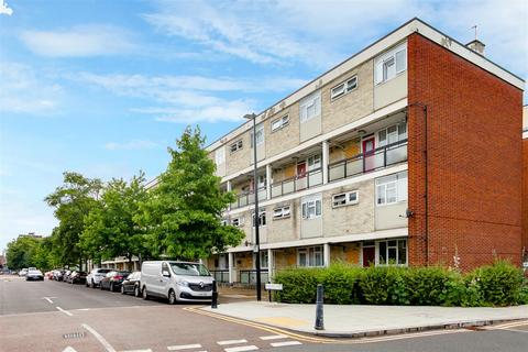 3 bedroom flat for sale, Jamaica Street, London