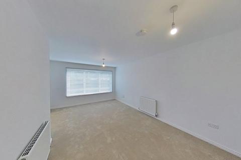 2 bedroom flat to rent, Meadow Place Road, Edinburgh, Midlothian, EH12