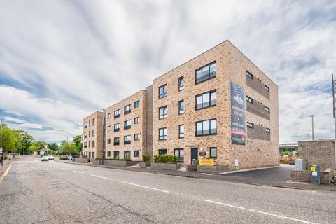 2 bedroom flat to rent - Meadow Place Road, Edinburgh, Midlothian, EH12