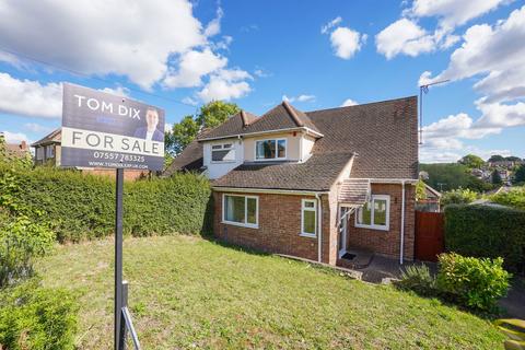 2 bedroom semi-detached house for sale, Madden Avenue, Chatham ME5