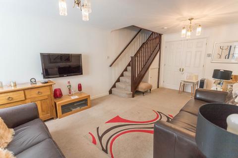 38 Darby Vale, Warfield, Bracknell, RG42 2PQ