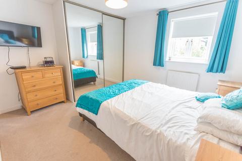38 Darby Vale, Warfield, Bracknell, RG42 2PQ