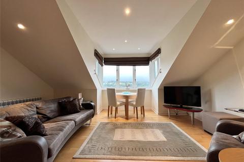 1 bedroom apartment for sale, Pudding Mews, Hexham, Northumberland, NE46