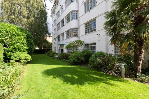 1 bedroom apartment for sale, Stanbury Court, Haverstock Hill, London, NW3