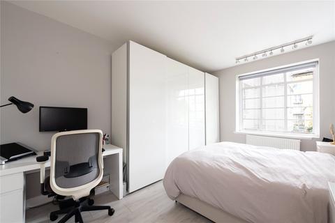 1 bedroom apartment for sale, Stanbury Court, Haverstock Hill, London, NW3