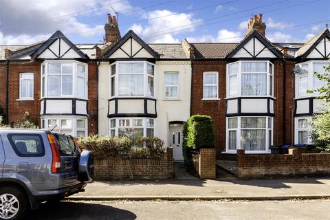 2 bedroom flat for sale, Oxford Avenue, Wimbledon Chase SW20